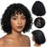 Preto natural #12