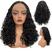 Preto natural 2