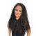 #2