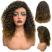 Loiro ombre T2/27