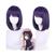 Roxo