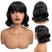 Preto natural 2