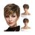 WIG-305