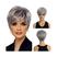 WIG-332
