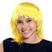 AMARELO