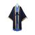 Traje Jinshi