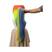 wigandpony