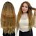 ombre mel cx