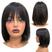 Ombre Hair DT2/27