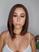 4/30 - castanho claro com mechas mel