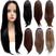 Preto natural 02