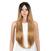 ombre mel 