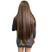 com mechas