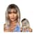 LC030–1