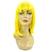 Amarelo
