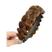 A-marrom claro