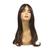 Castanho com Mel