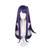 Roxo