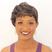 FS4/30 Marrom com Mechas Mel