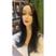 WIG PRETA
