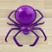 Roxo