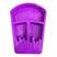 LILAS