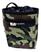 Camuflada