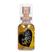 Amarelo exotic black
