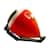 Vermelho