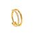 Dourado