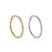 Dourado