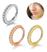 Dourado 10 mm