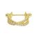 Dourado