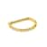 Dourado