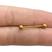 Dourado