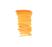 ORANGE MOD