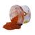 Cobre