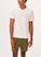 11a, Off white