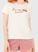 01739, Off white