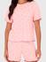 Dp53b, Rosa