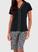 00361, Preto