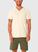 02143, Off white