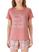00152, Rosa claro