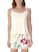 01739, Off white