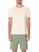 02143, Off white