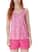 Dw68a, Rosa claro