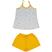 Amarelo