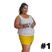 Amarelo