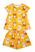Amarelo
