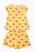 Amarelo baleia